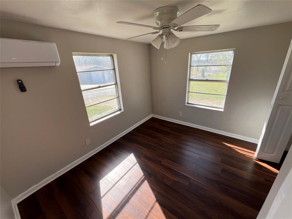 Sunny Side Sub - Residential