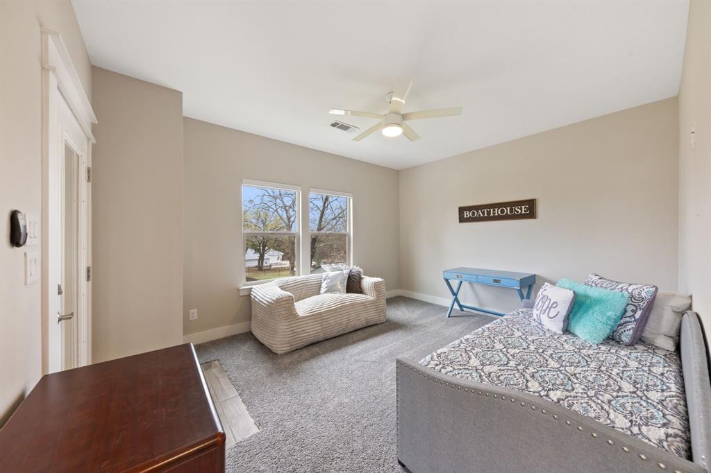 Millers Sub - Residential