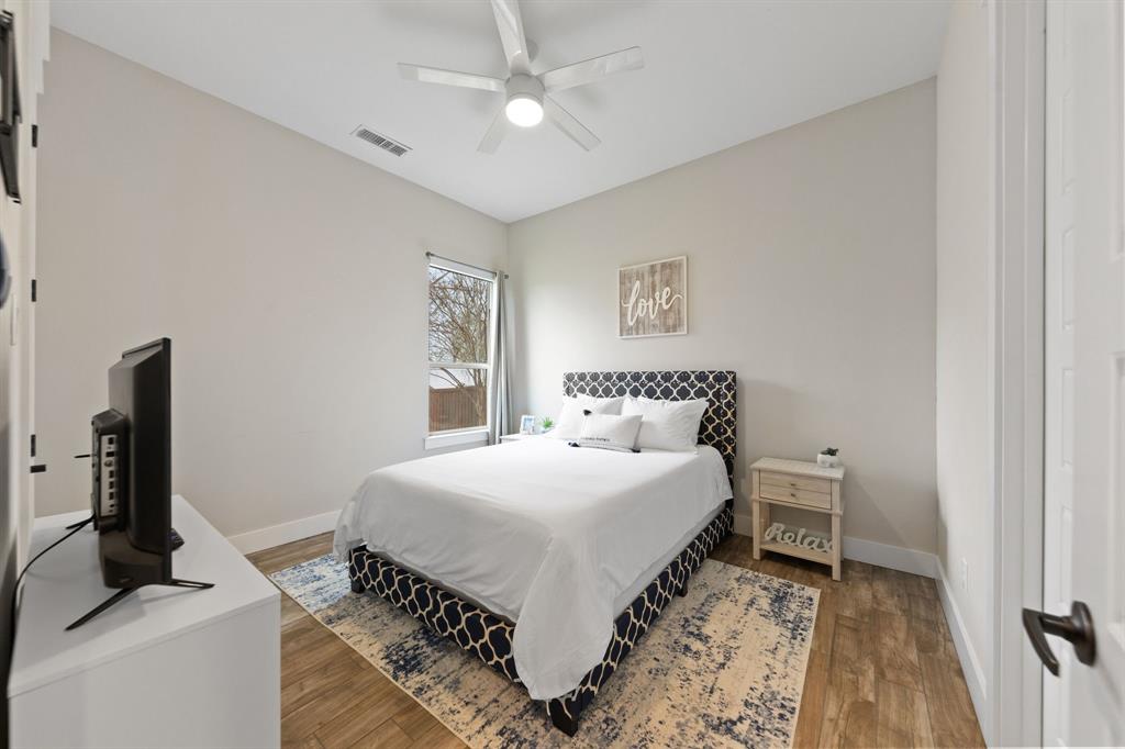 Millers Sub - Residential