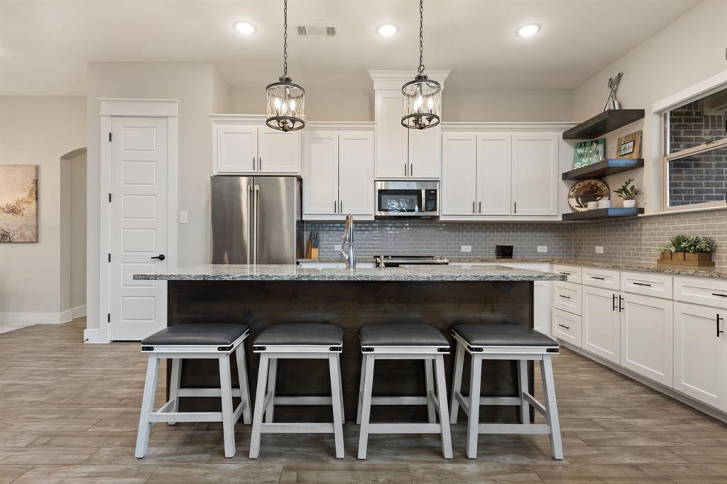 Millers Sub - Residential