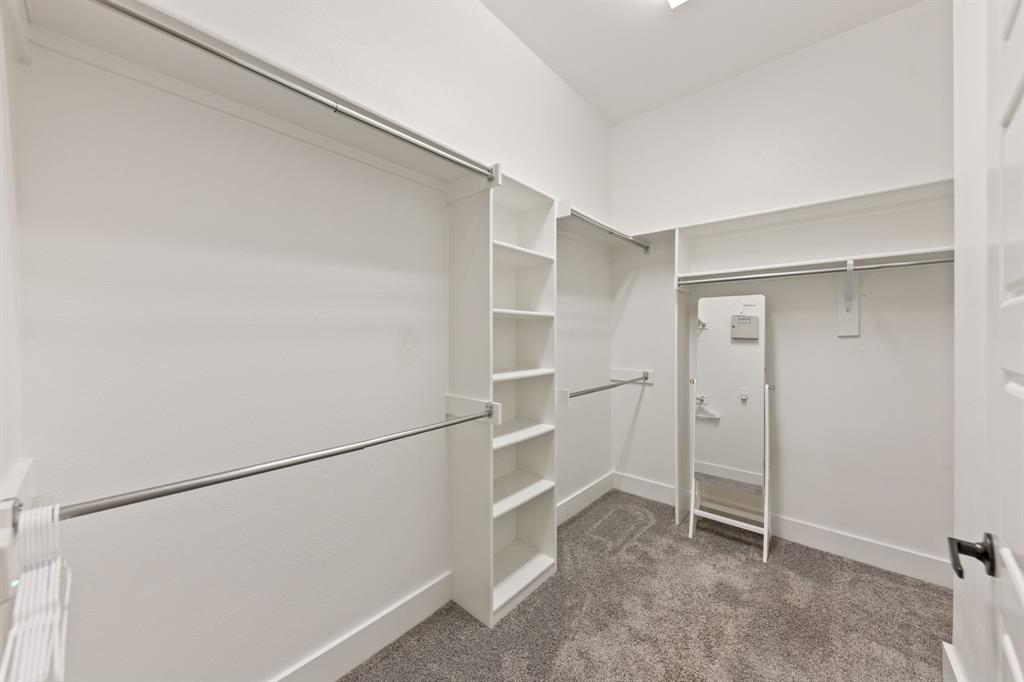 Millers Sub - Residential