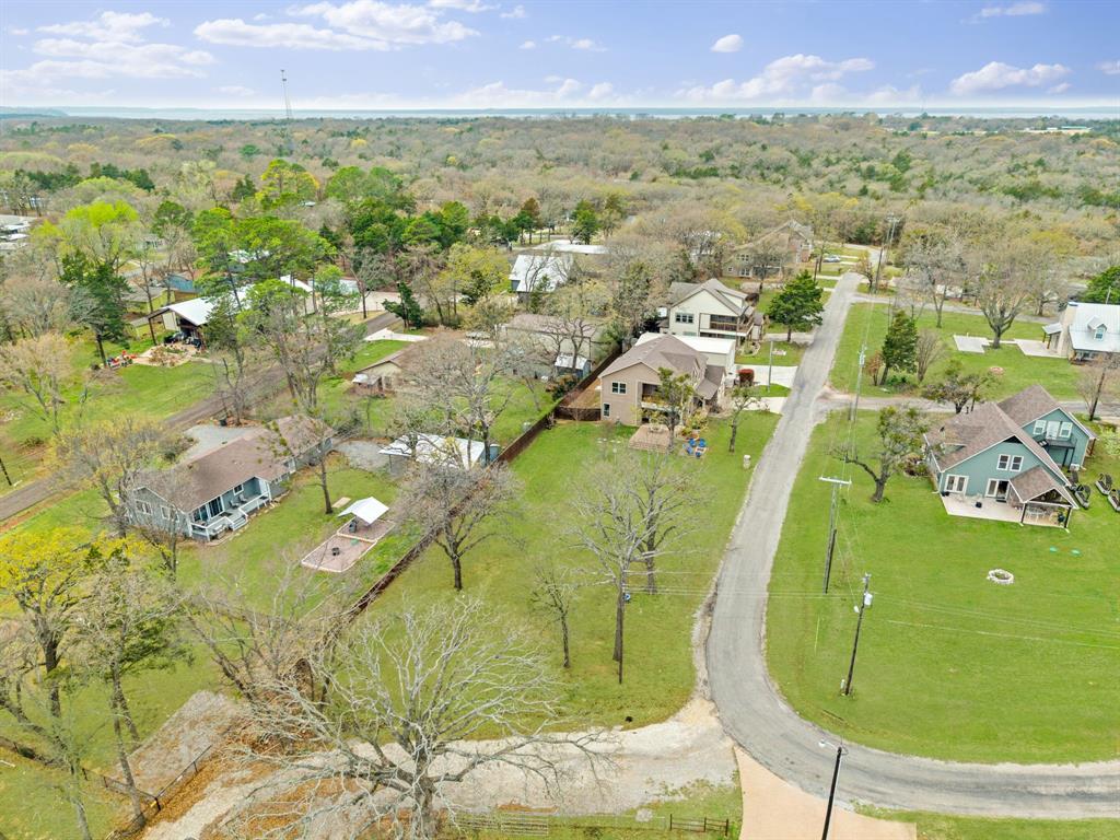 Millers Sub - Residential