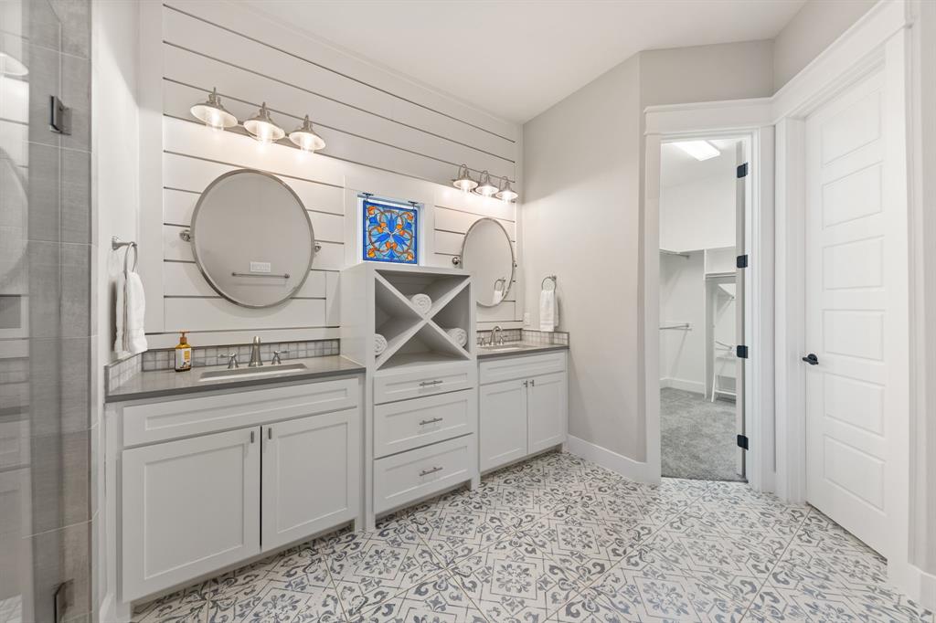 Millers Sub - Residential