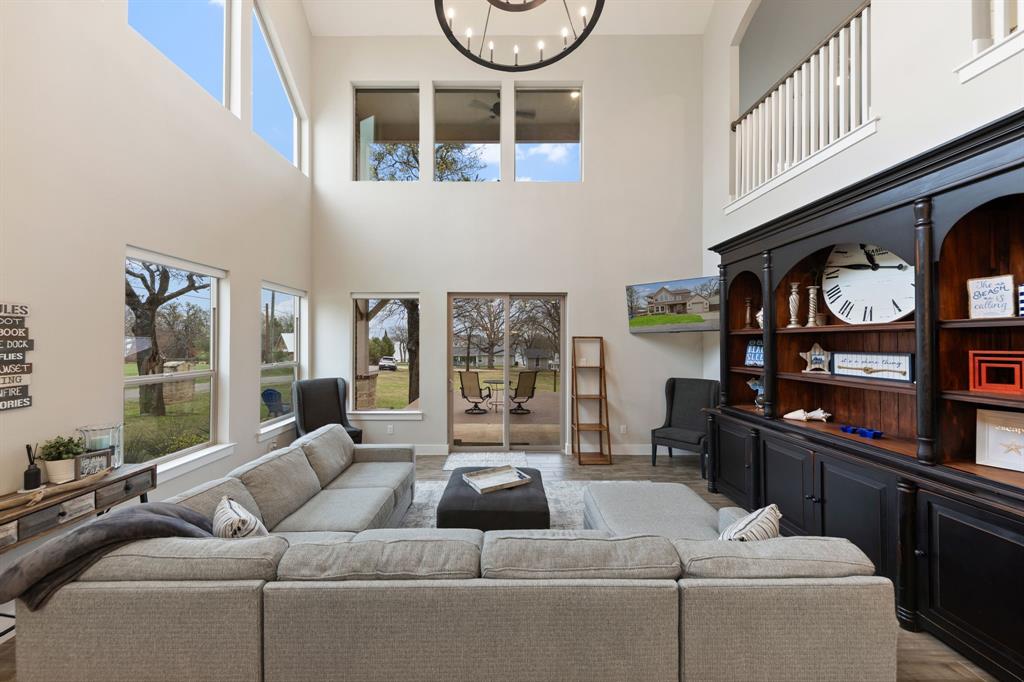 Millers Sub - Residential