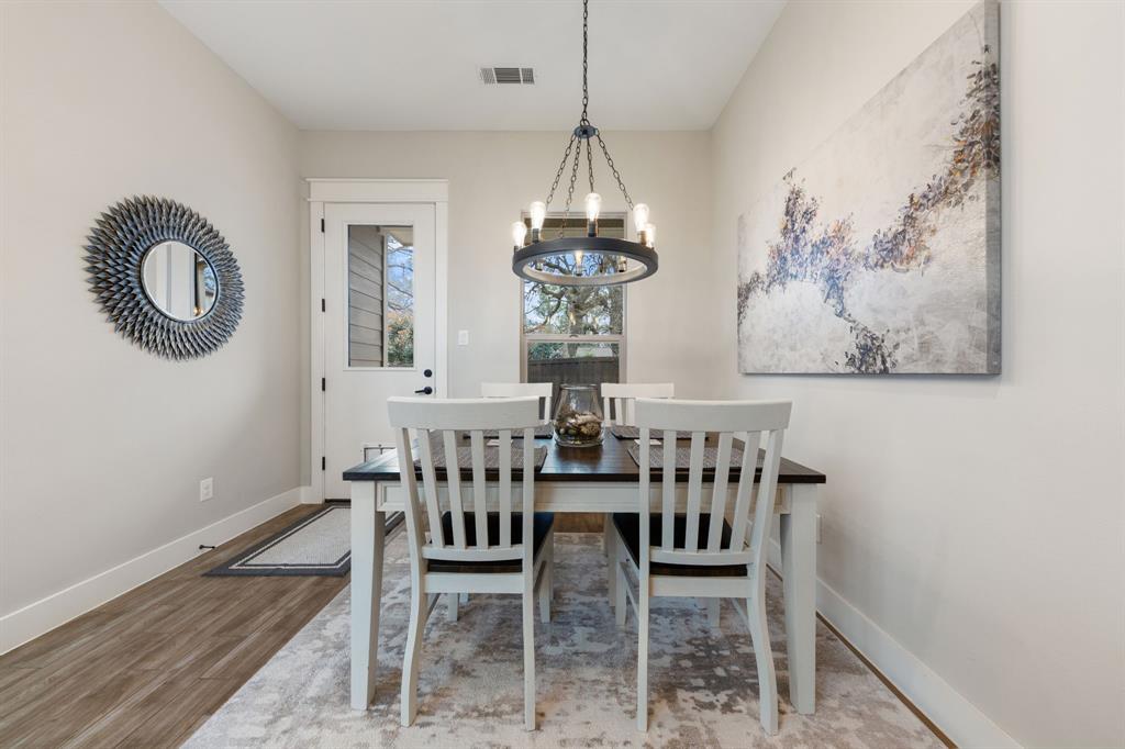 Millers Sub - Residential