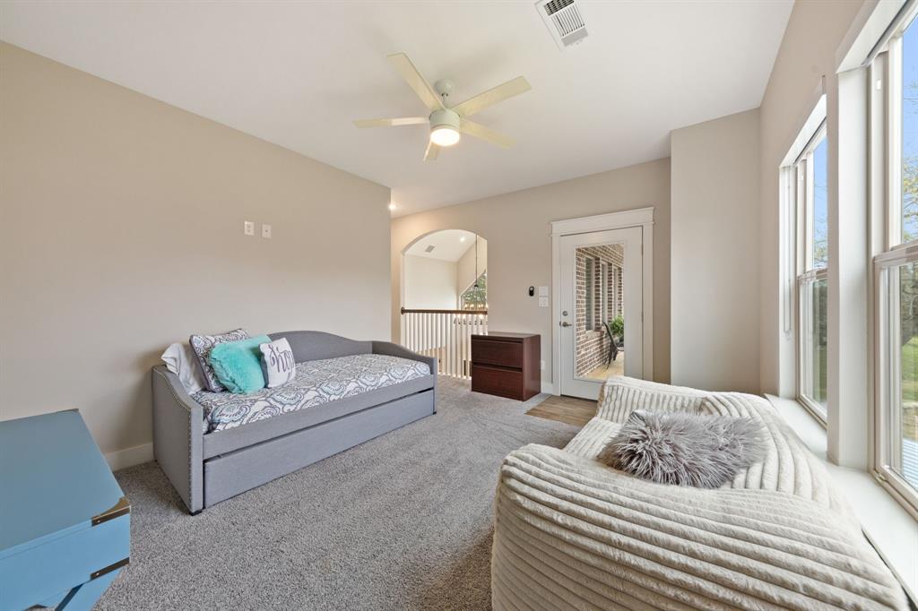 Millers Sub - Residential