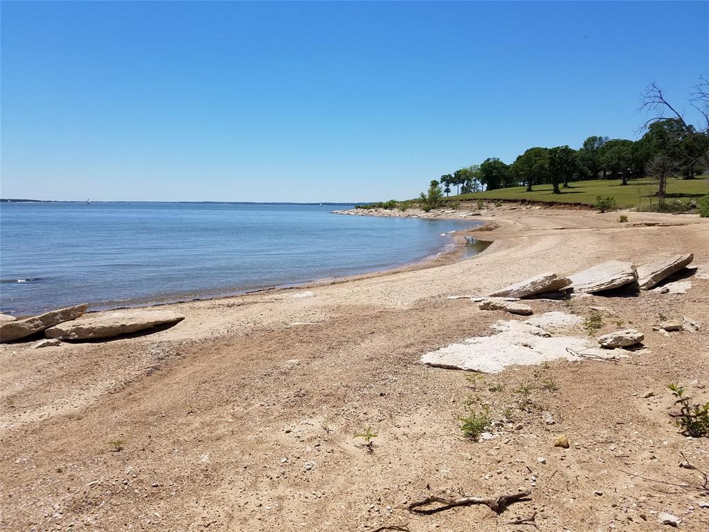 Millers Sub - Residential