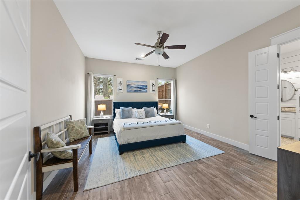 Millers Sub - Residential