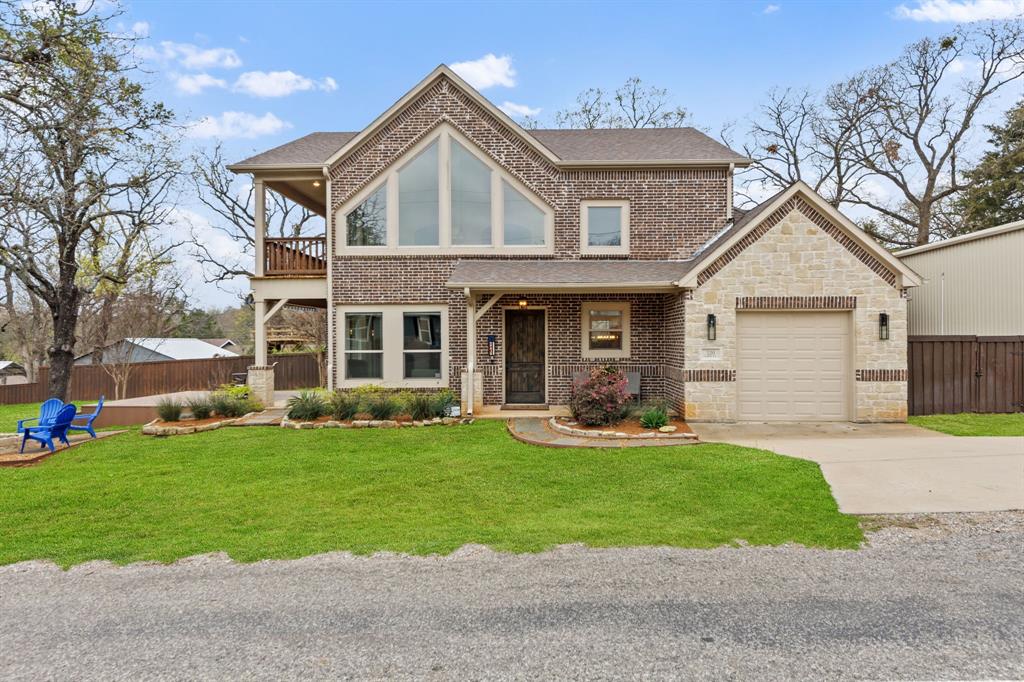 Millers Sub - Residential