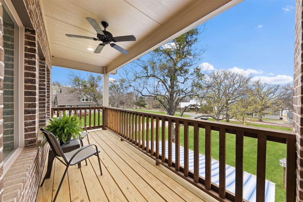 Millers Sub - Residential