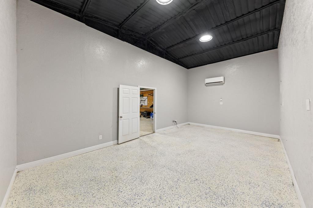 Millers Sub - Residential