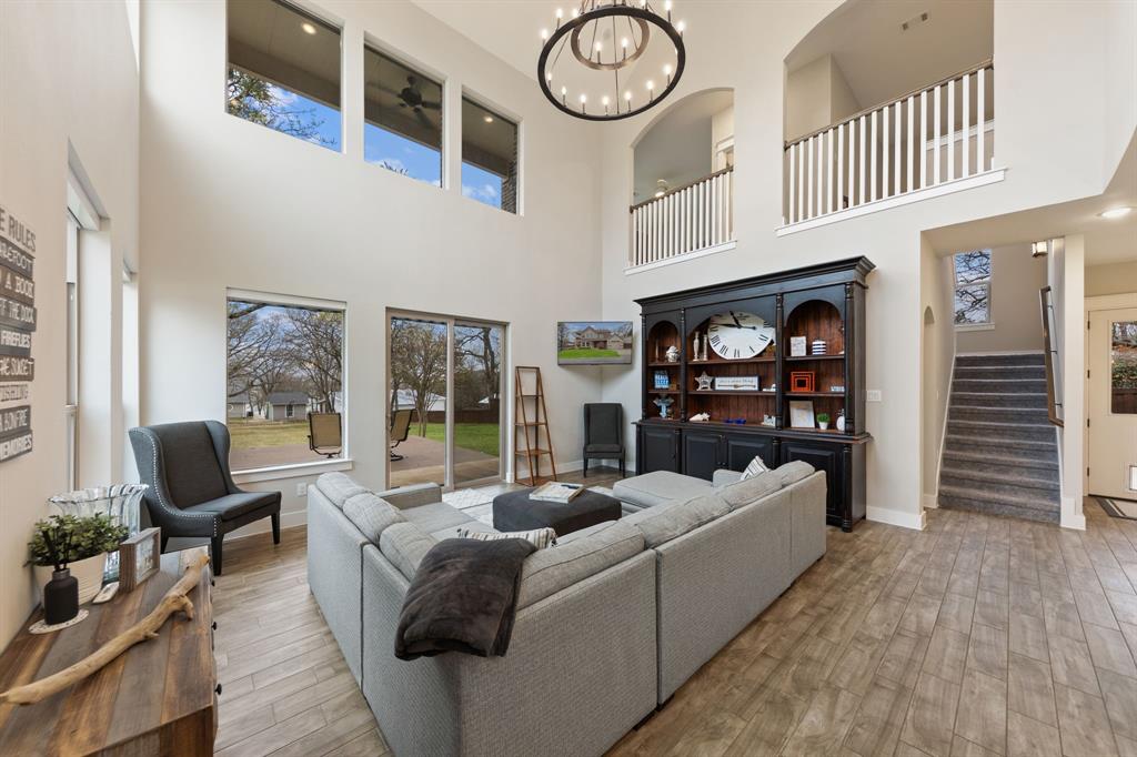 Millers Sub - Residential