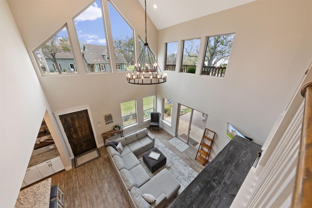 Millers Sub - Residential