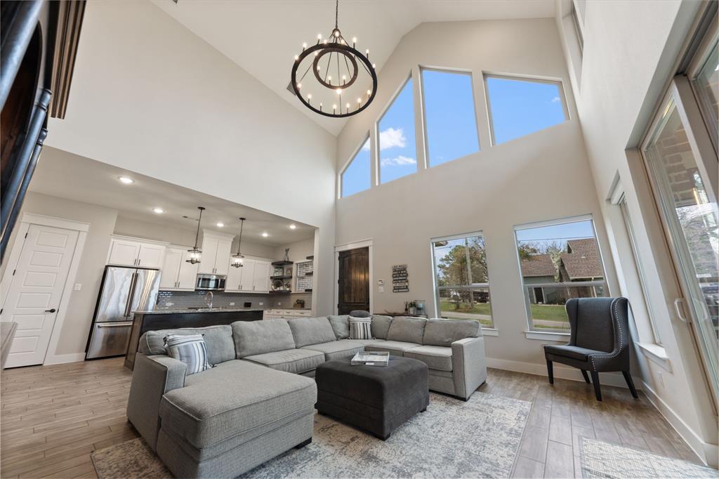 Millers Sub - Residential