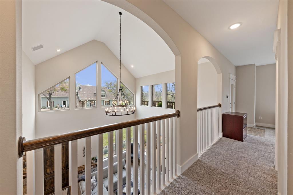 Millers Sub - Residential