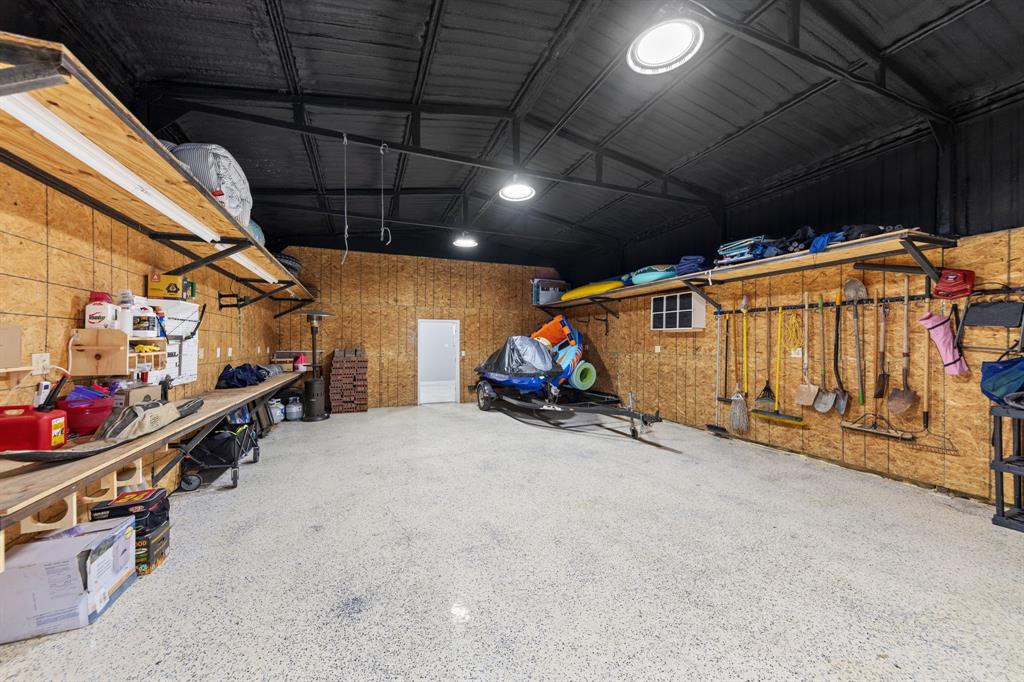 Millers Sub - Residential