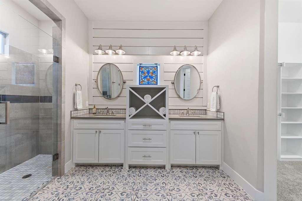 Millers Sub - Residential