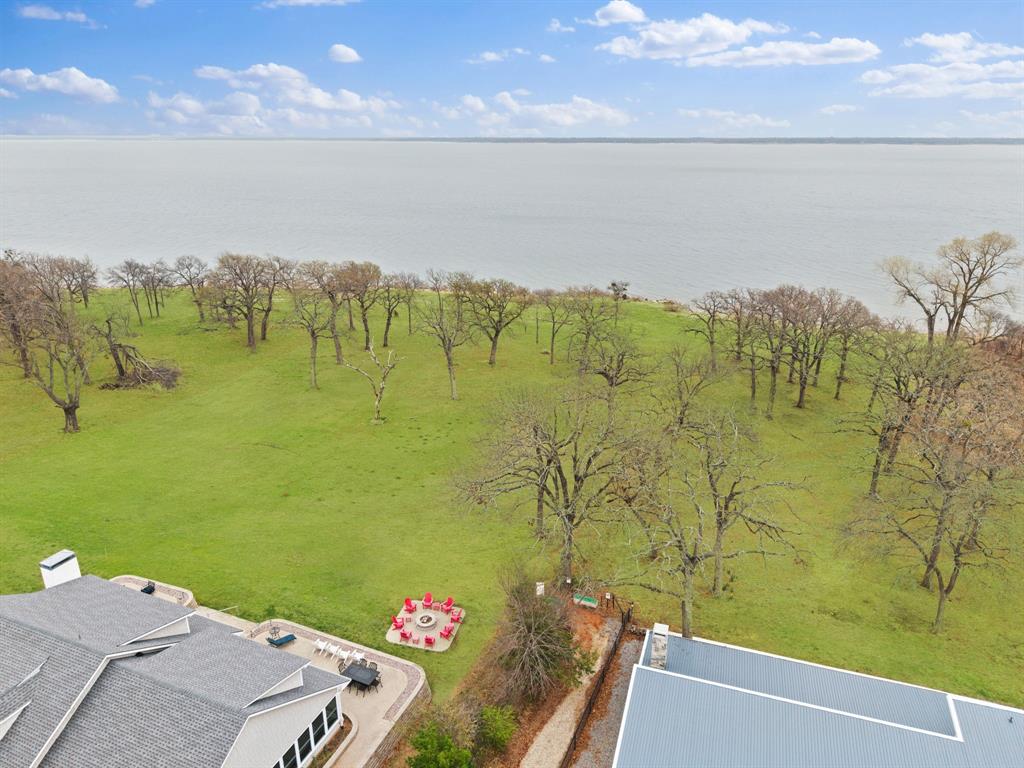 Millers Sub - Residential