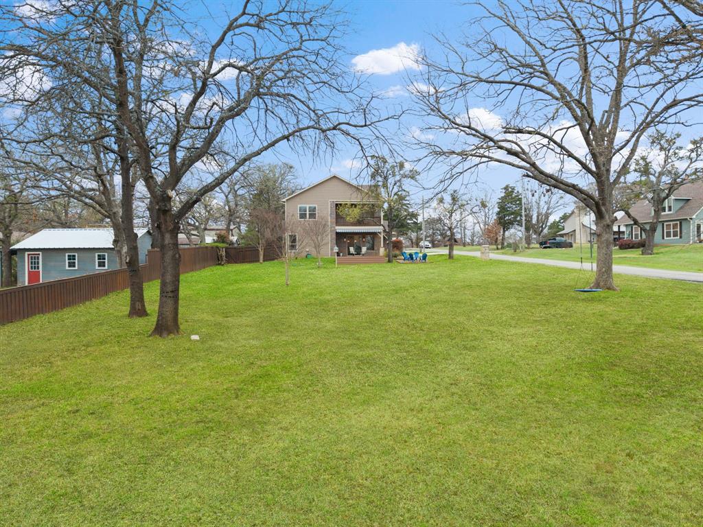 Millers Sub - Residential