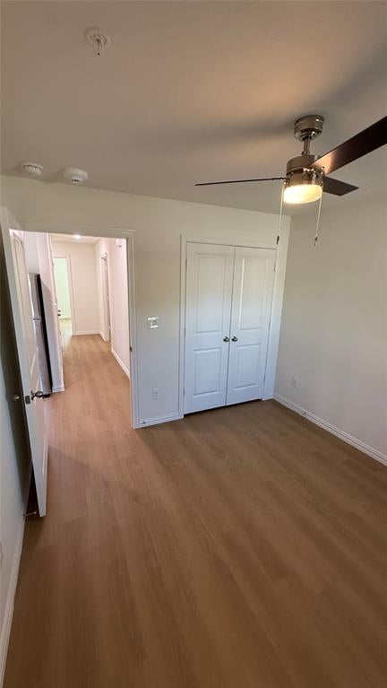 3013 Grey Wolf Circle