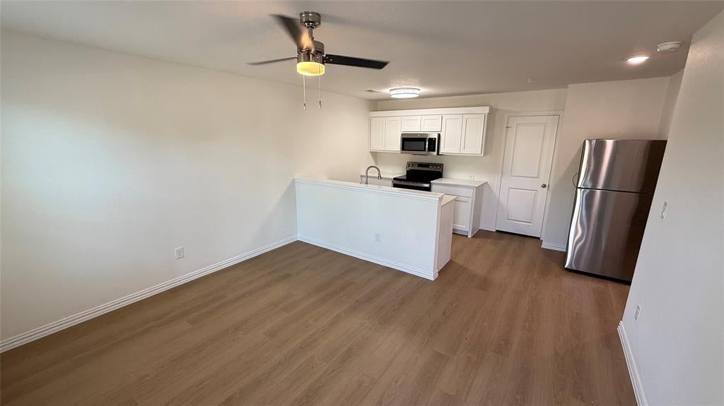 3013 Grey Wolf Circle