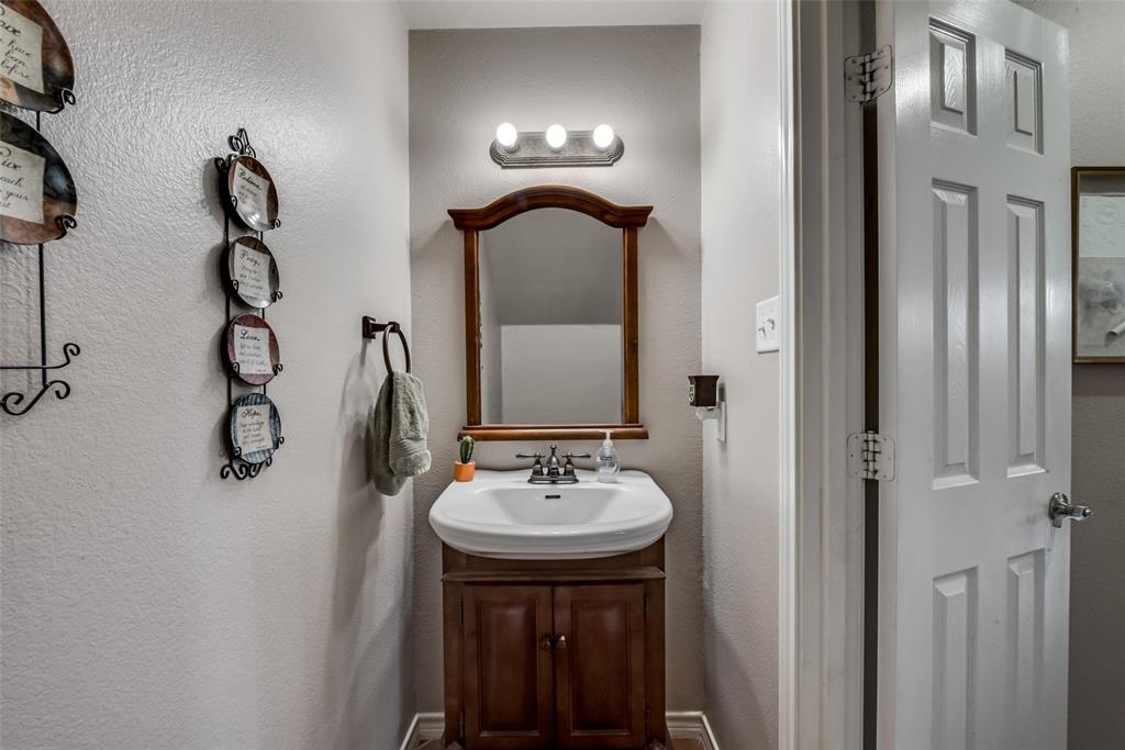 Trails Of Marine Creek The - Residential