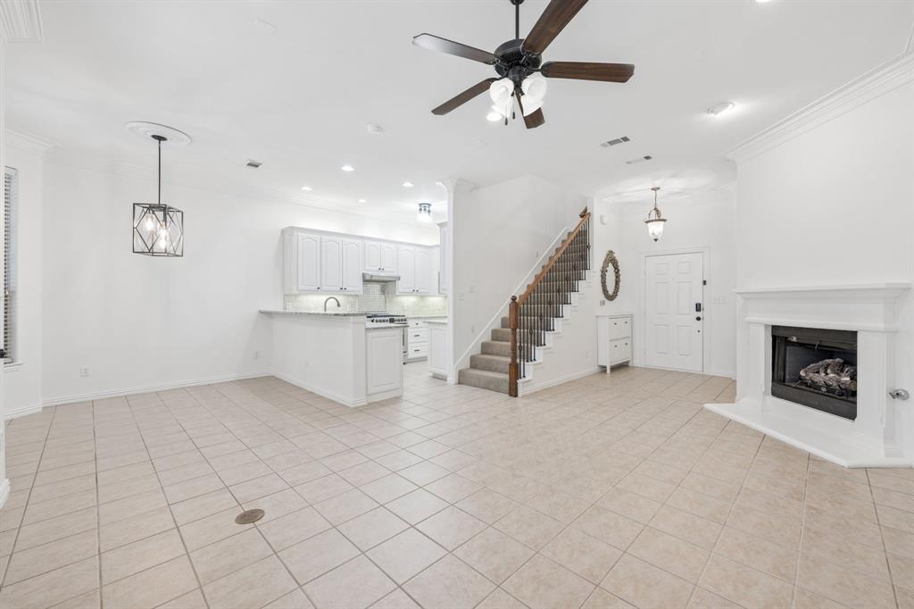 2190 Mcpherson Drive