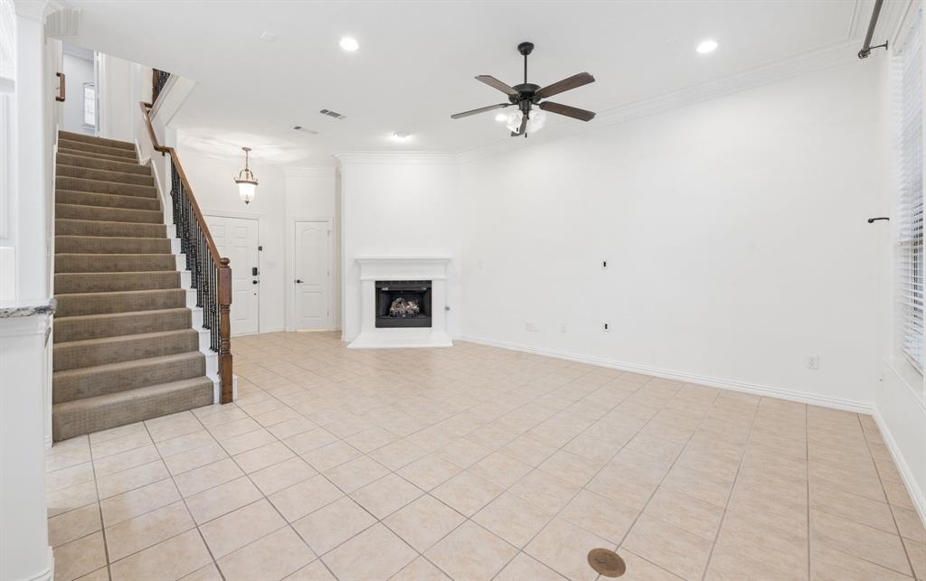 2190 Mcpherson Drive
