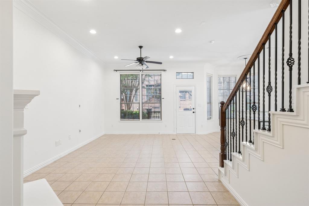 2190 Mcpherson Drive