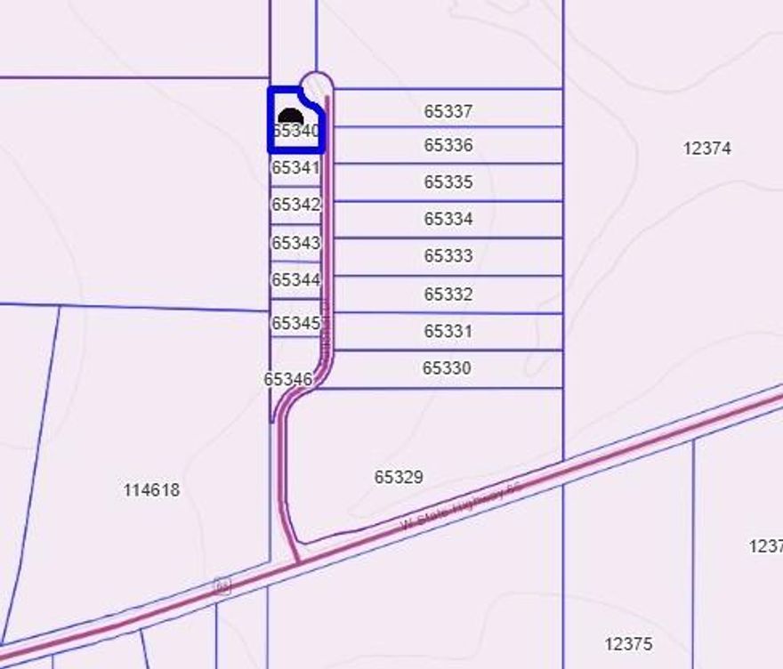 0.46 acres located in the Dean Industrial Park in Royse City. The property is situated along Highway 66 within the Royse City municipal boundaries, in Rockwall County and is fully served by water, sewer, and electrical utilities. This site presents developers and investors with a prime opportunity to secure industrially zoned land in one of the fastest-growing markets in the Dallas–Fort Worth area. Within minutes of Interstate 30 and 26 miles East of Dallas, minutes from both downtown Royse City, Fate and Rockwall. According to the TPP Statewide Traffic Count Map approximately 11,365 vehicles per day pass by the Industrial Park on Hwy 66 everyday. Contact Rick Johnson for more information.