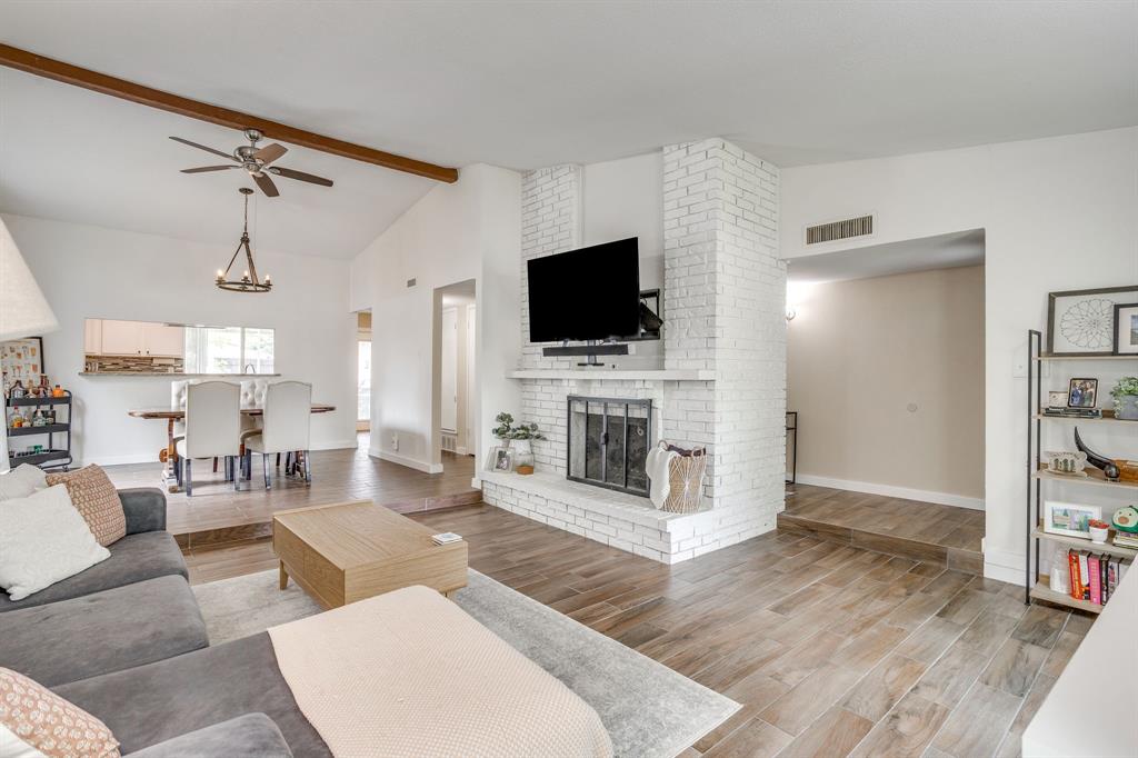 2101 Alder Trail