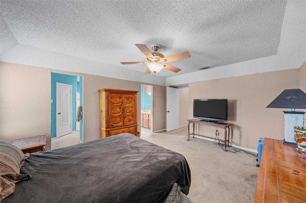 Hillside - Residential