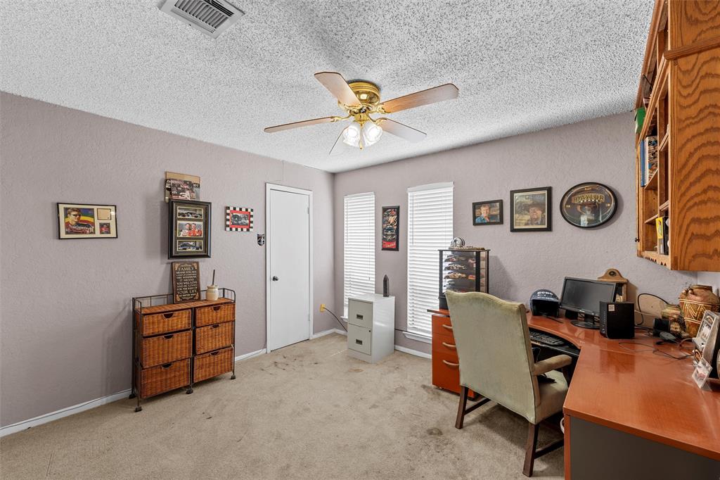 Hillside - Residential