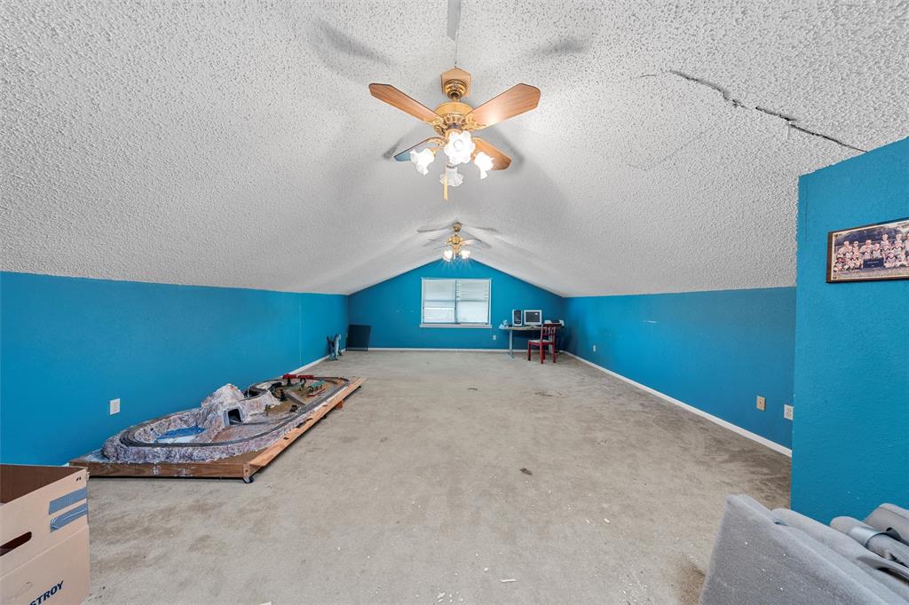 Hillside - Residential