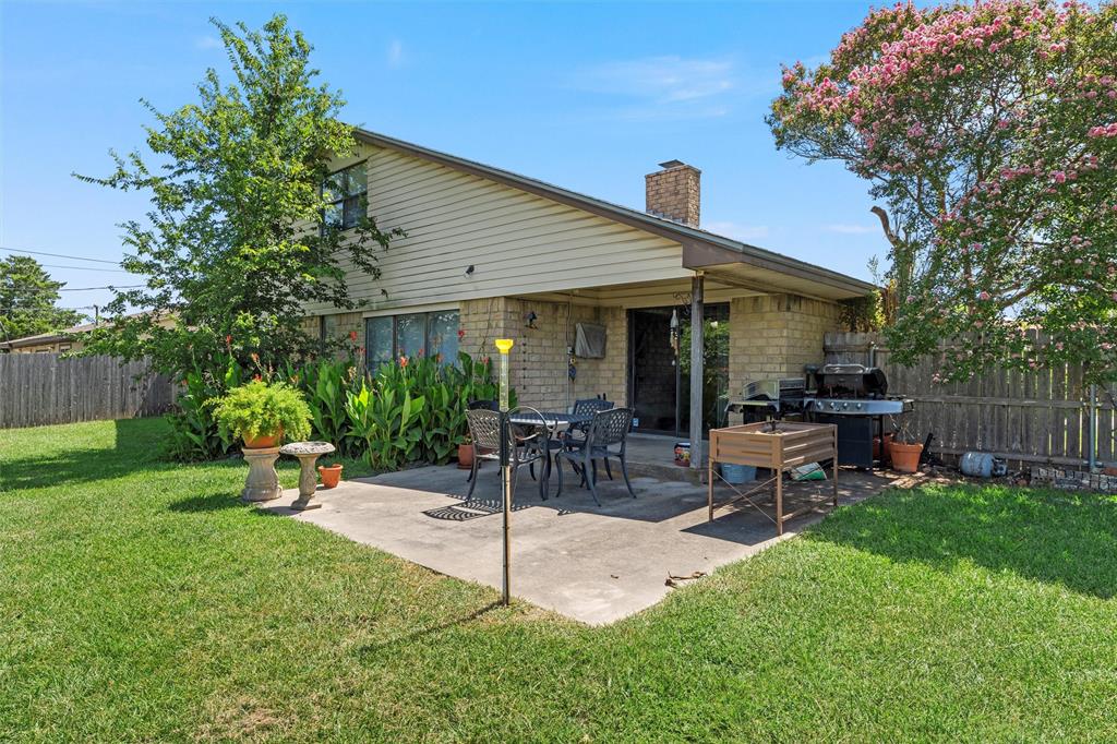 Hillside - Residential