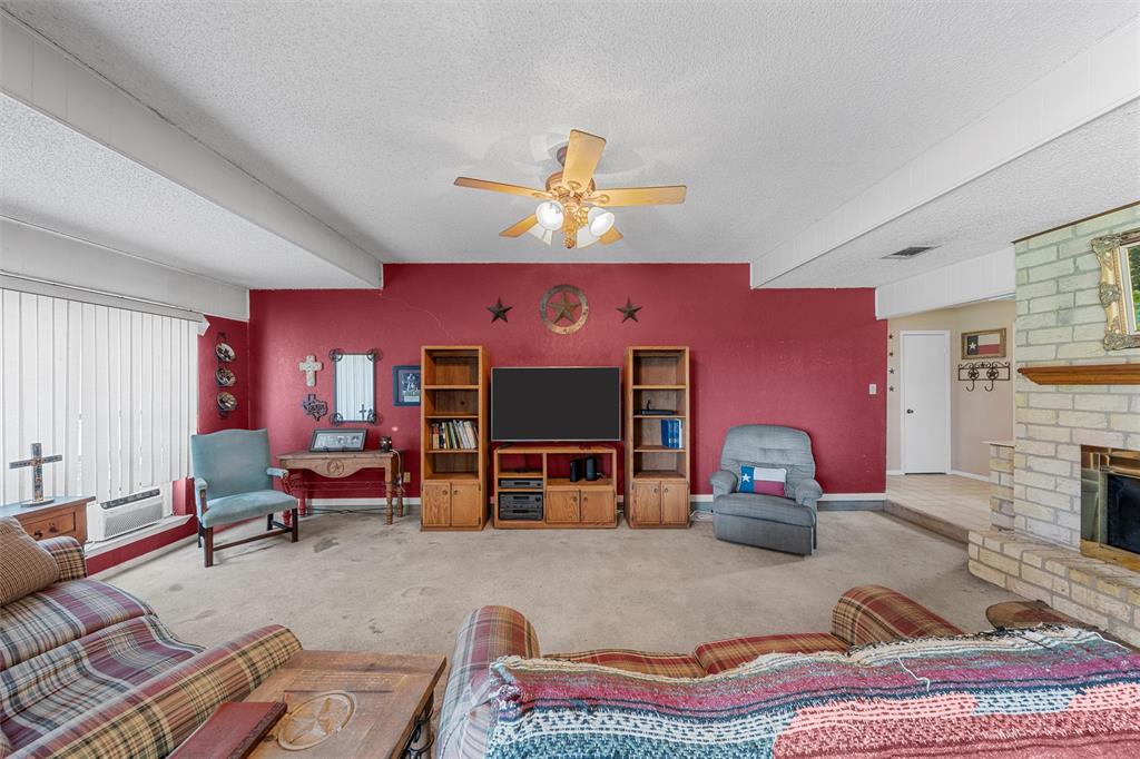 Hillside - Residential