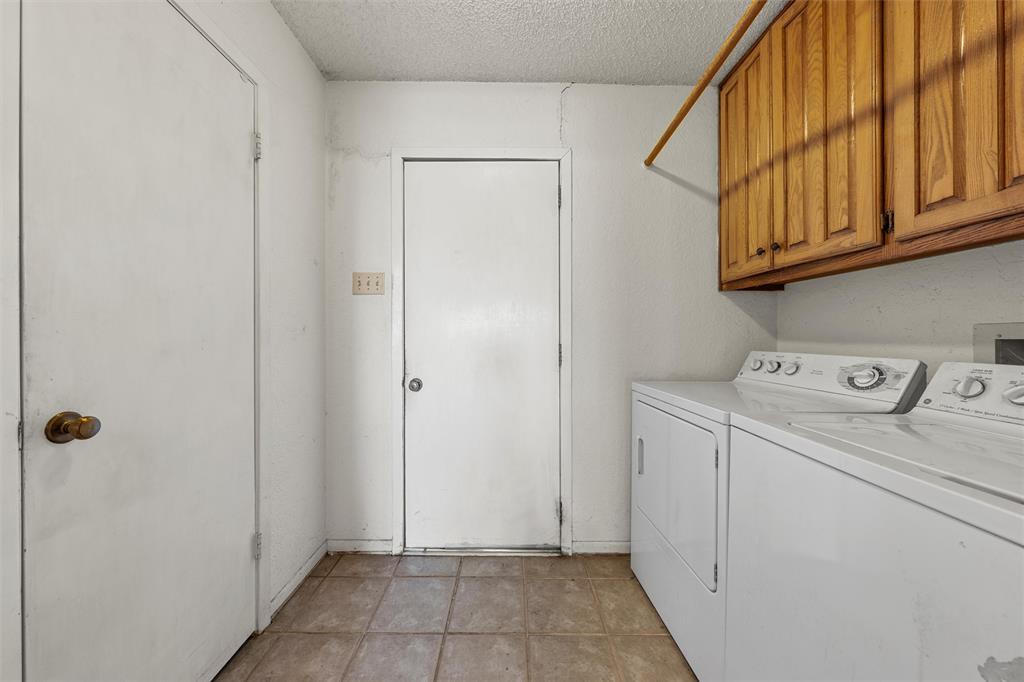 Hillside - Residential