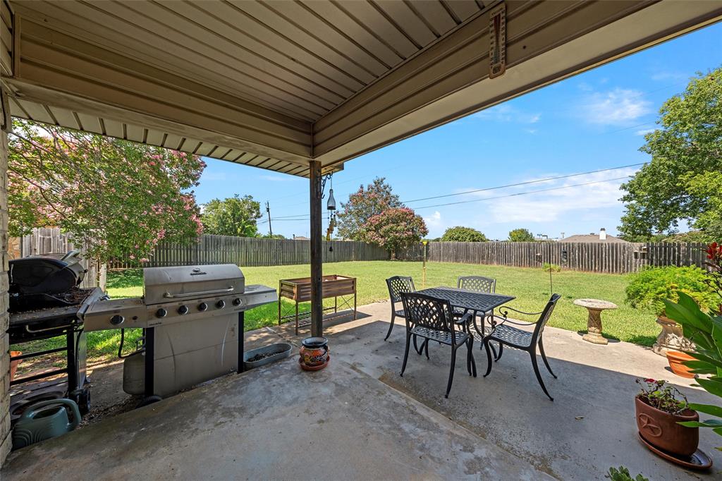 Hillside - Residential