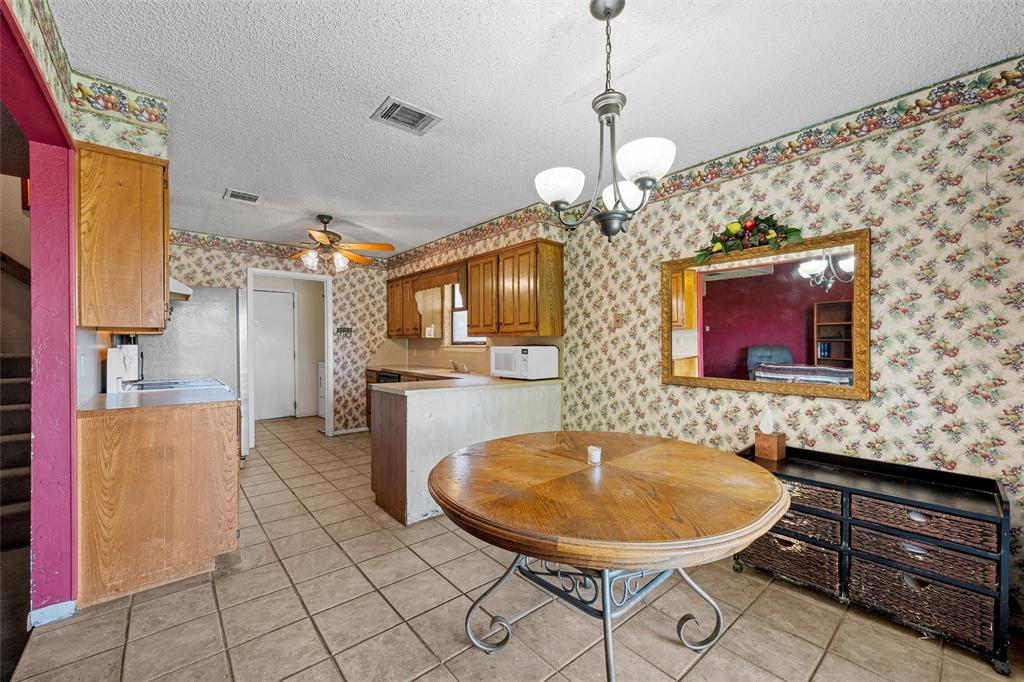 Hillside - Residential