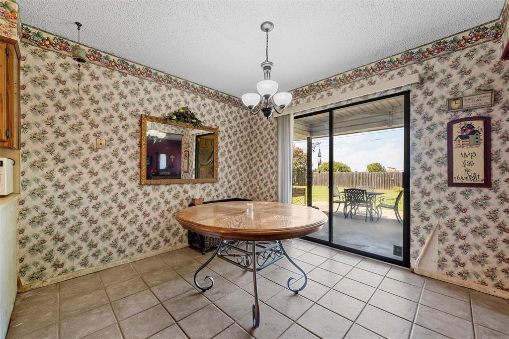 Hillside - Residential