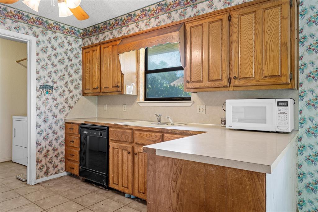 Hillside - Residential