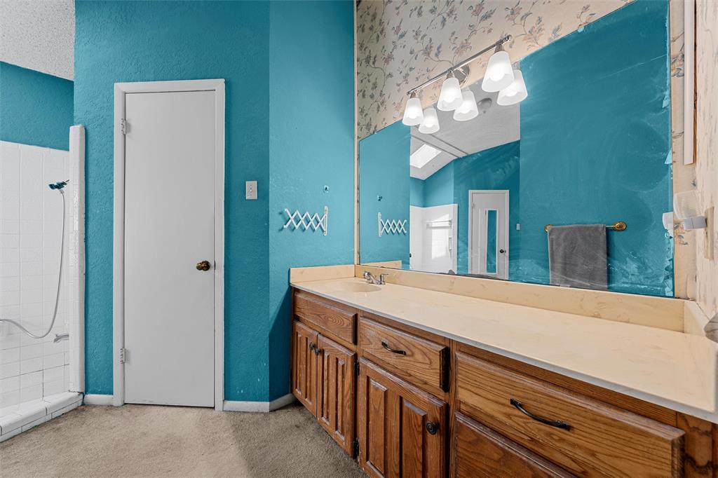 Hillside - Residential