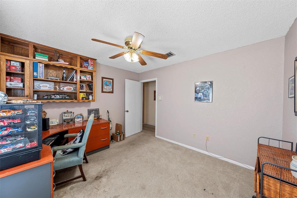 Hillside - Residential