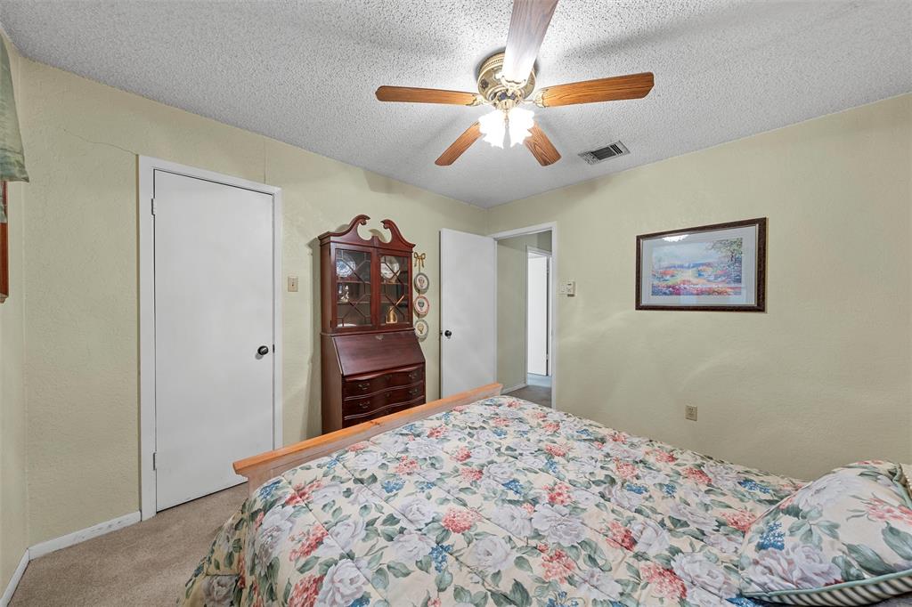 Hillside - Residential