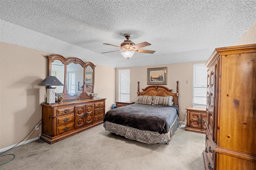 Hillside - Residential