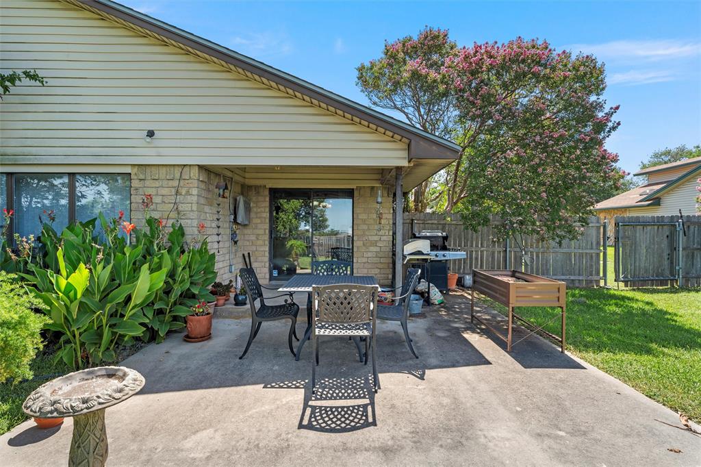 Hillside - Residential