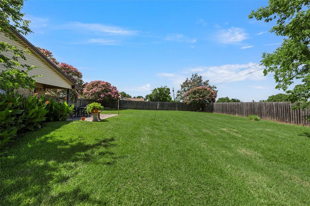 Hillside - Residential