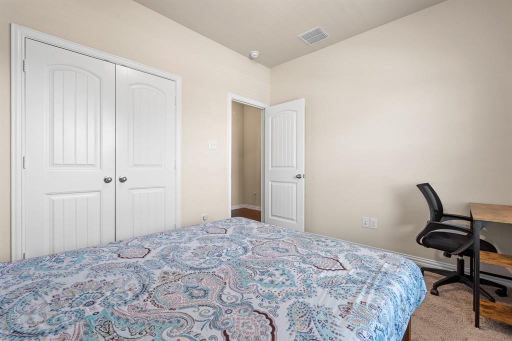 Viridian Village 1e-3 - Residential