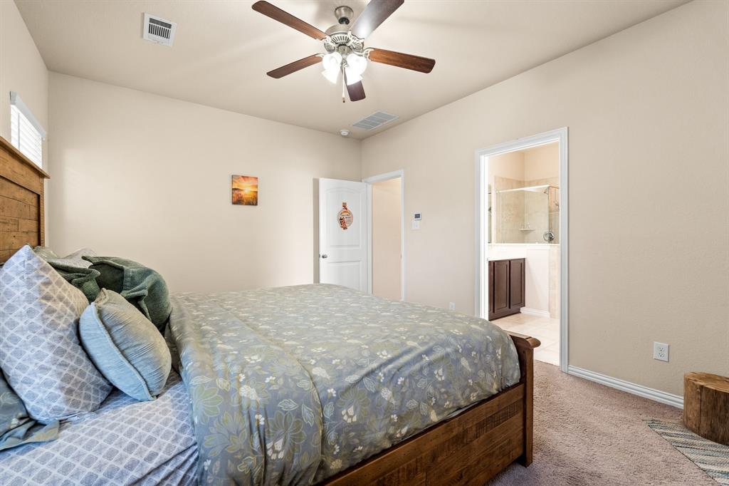 Viridian Village 1e-3 - Residential