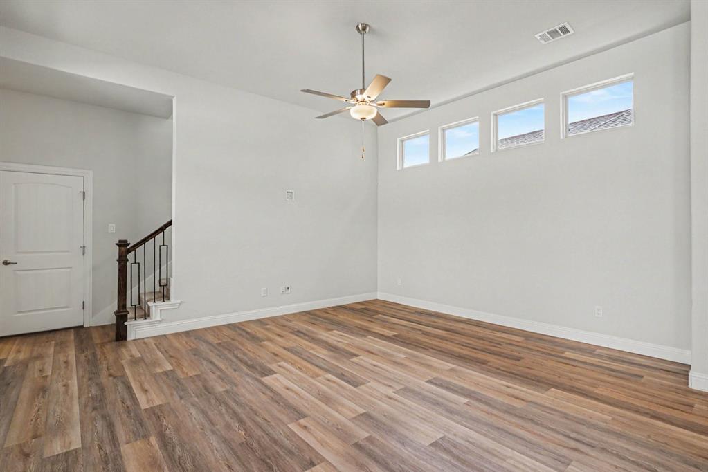 726 Village Green Drive